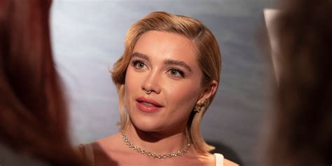 florence pugh nude oppenheimer porn|Florence Pugh Oppenheimer Porn Videos 